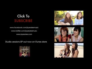 video две корейские девушки поют оппа гамна стайл sex