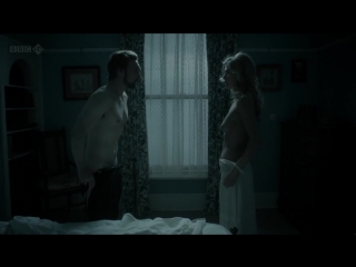video nude actresses rosamund pike rosana pastor in sex scenes голые актрисы розамунд пайк розана пастор в секс сценах sex