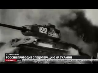 video хор сретенского монастыря и vasiliev groove прощание славянки sex
