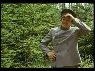 video жозефина мутценбахер как это было 5 эротические мечты мужчин 1983 sex
