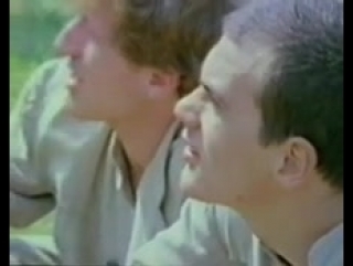 video молодые в женской тюрьме violenza in un carcere femminile 1982 sex