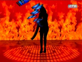 video лидия красноружева голые и смешные жара во время паспортного контроля sex