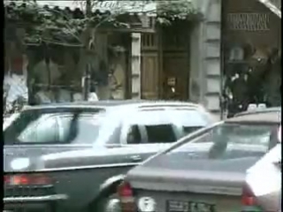 video французское удовлетворение 1983 sex