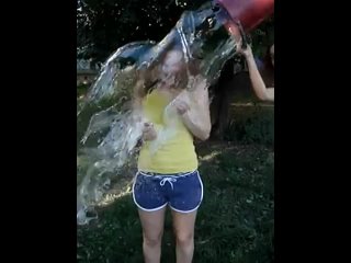 video ice bucket challenge хмельницький beatch sex