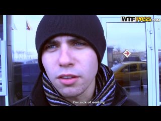 video отсосала дала в попу за деньги в туалете русское порно sex
