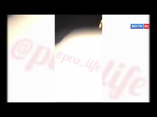 video дело об молодые волейболистки получило новый поворот рамблерновости sex