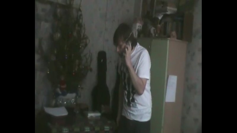 video marcus tv звонок noize mc хованский черников bad comedy порно porno sex секс teen teenager anal анал молодые100500 sex