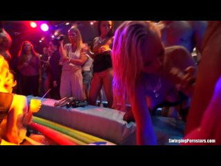 video rachel evansyennaeliss fireisabella chrystingabrielle guccibella babysweet catamirah adara summer jam bang part 4 sex