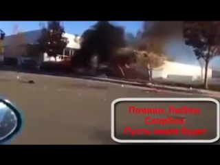 video пол уокер погиб видео в момент аварии paul walker died video crash sex