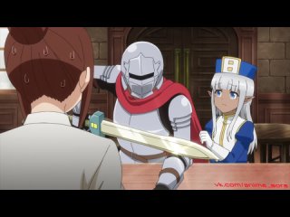 video этот противный целитель kono healer mendokusai с 1 по 12 серию все серии подряд озвучка от sex