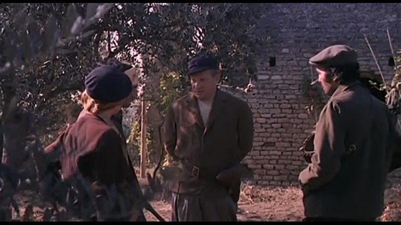 video адский лагерь зверь в горячке la bestia in calore 1977 sex