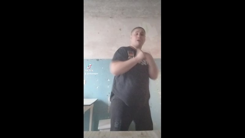 video я не дам в обиду свою девушку ахах я защитник нахуй своей девушки sex
