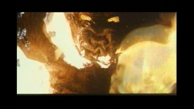 video 1995粵語配音中英文字幕日本電影哥斯拉之世紀必殺陣哥斯拉完結篇之世紀必殺陣哥斯拉vs戴斯特洛伊亞恐龍帝國粵語版本 香港vcd版 第一部分 第1部分 sex
