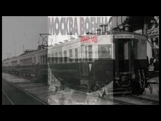 video как сталин осенью 1941 го надругался над 5 ой колонной буратино меняйлов sex