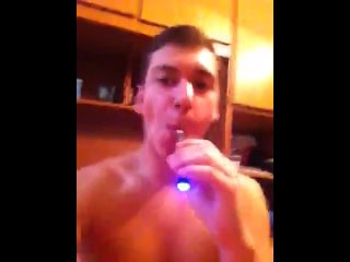 video электронный кальян blaze sex