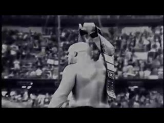 video wwf wwe attitude era promo stone cold steve austin triple h vs kane the unde sex