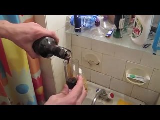 video кран бухает алкоголь алкаш бухло гопники пьяный мудак цска спартак кааз секс сиськи порно sex