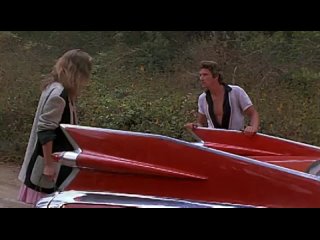 video claire breathless vivir sin aliento1983 dvdrip dual spanish english xvidmp3 sex