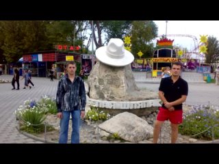 video вечная память под музыку нулевой допускслободской 2 picrolla sex