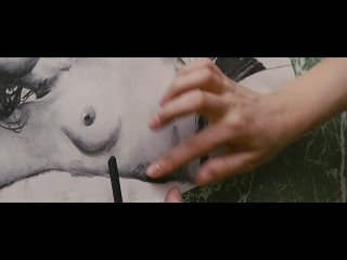 video голые адель экзаркопулос и леа сейду naked adеle exarchopoulos and lea seydoux sex