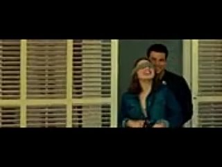 video vidmo org tri metra nad urovnem neba krasivyjj seks 524101 4 sex