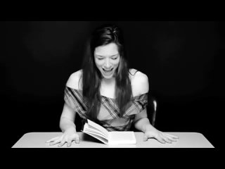 video оргазм во время чтения стойя читает книгу necrophilia variations supervert sex