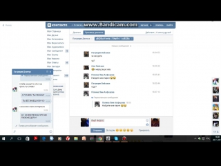 video 2 шлюхи знакомимся и кидаем в лс репостр кисы sex