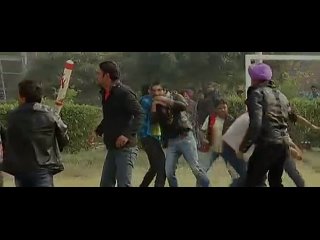 video punjabi desi romeo 2012 dvdrip xvid 1cdrip ddr sex