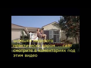 video интимные забавы с тори блек в спальне новое порно видео зрелых порно онлайн оргазм крупным планом порно фото очень sex