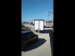 video к стоянке в манасе дагестан приехали сто газелей чтобы поддержать бастующих дальнобойщиков видео снял один из sex