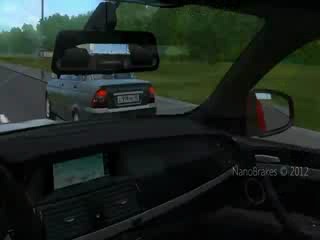 video интересные видео у меня на странице вдв суицид 666 евро 2014 интерны игра престолов физрук камеди клаб comedy club sex