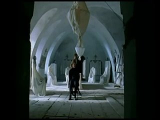 video мария голубкина в фильме московская жара sex