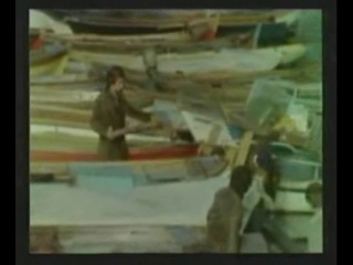 video büklüm büklüm ateşli kız 1979 meltem işık levent gürsel sex