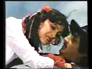 video do gulab фильм 1983 кунал госвами и красавица маниша кохли sex