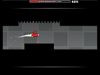 video ditched machine was l1 sex
