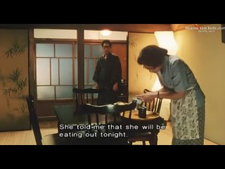 video i am an s and m writer 2000 sex