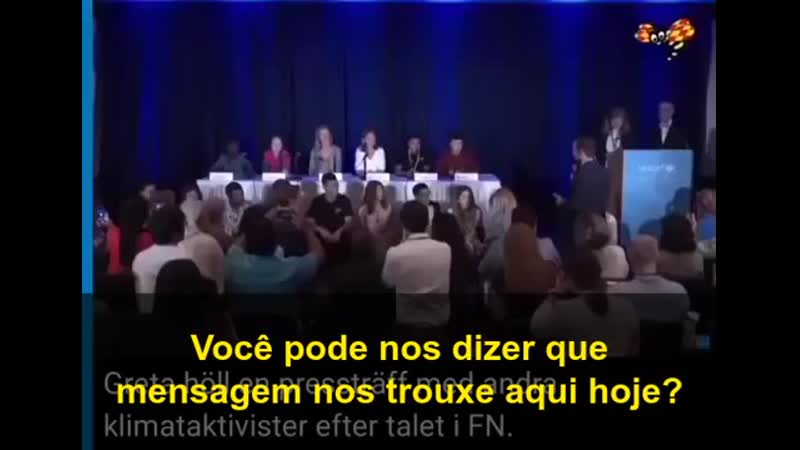 video greta sex