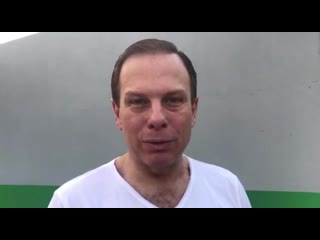 video doutor doria manda a real para a panela lol sex