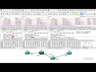 video 16 ccie rs v5 ttl and mtu sex