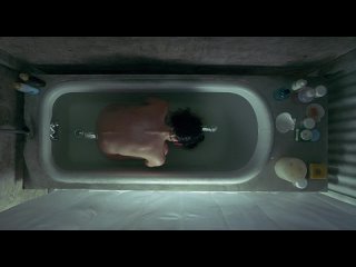 video дженнифер коннелли голая jennifer connelly 2000 requiem for a dream 2000 реквием по мечте sex