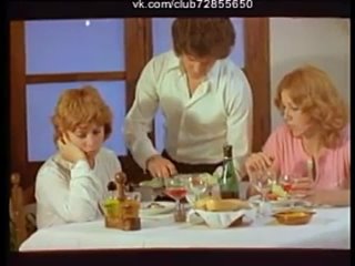 video окончательный грех буржуазии el último pecado de la burguesía 1978 sex
