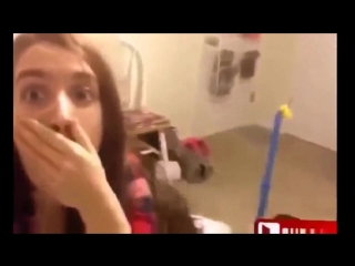 video реальный любительский секс эротика порно зрелая сучка минет cum cumshot минет blowjob лесби porno домашнее частное sex