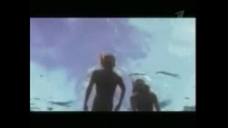video научное объяснение любви любовь и секс sex