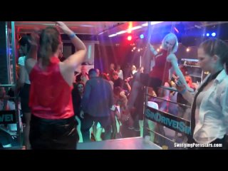 video after work orgy rampage part 3 shower cam 2014 hd sex