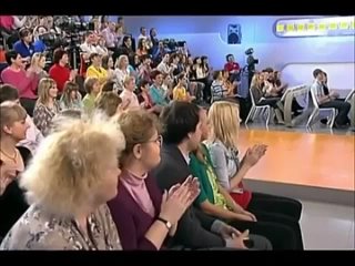 video пукать после оргазма это нормально sex