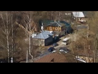 video я все в ролях юлия кокрятская алексей зубков артур иванов любовь тихомирова мелодрама sex