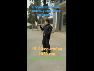 video belong vid 93250227 062500 155 mp4 sex