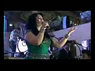 video узбекская певица лейла азербайджанская песня plov small sex