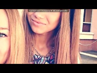 video под музыку new 2013 хит всех дискотек крыма imperia feat нюша натали бьянка серебро иван дорн ани лорак макс корж sex