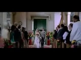 video sukh deyan neendran abrar ul haq video sex